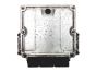 ca2-db2316eby
