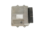 Steuergerät Fiat MJD6F3.P7 51781569 Magneti Marelli 35768