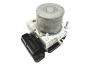 Abs-Pumpe Fiat Tipo 52082506 0265956480 Bosch 45704