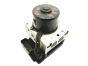 Abs-Pumpe VW Seat Skoda Audi 1J0614117D 1J0907379P ATE 43232