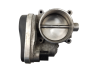 Drosselklappe 1354 7516946 -04 408.238/420/001 BMW