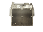 Steuergerät 7700107721 7700107694 Renault Magneti 