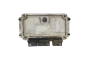 Steuergerät 0281012466 9661773880 9653958980 PSA Bosch 42689