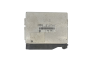 Steuergerät 0261203276 1743246001 BMW Bosch 40833