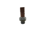 Öldrucksensor 9661477580 Citroen Peugeot 1.2 VTI 