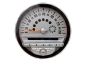 ca4-pk5074eby