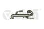Agr-Kühler 045131513L 11317715301 VW Seat Skoda Vika
