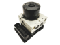Abs-Pumpe Ford Focus 2M51-2M110-EE 10.0925-0119.3 Ate 60116
