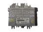 ca2-pk1350eby
