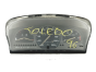 Tacho Kombiinstrument Seat Toledo 1L0919033DC3ZY 52901