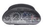 mb1545eby