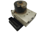 Abs-Pumpe Volvo S60 S80 V70 P08619974 8619968 61293