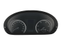 Tacho Kombiinstrument Mercedes W639 Vito Viano A6394464121