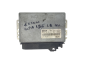 Motorsteuerung 00464684850 0261204168 Alfa Romeo Bosch 56585