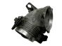 jj9524eby