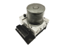 Abs-Pumpe BMW 5 E60 E61 3451 6758743-01 47165