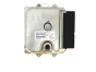 Steuergerät 51958122 BC.0116988.B Fiat FPT