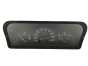Tacho Kombiinstrument Jumper Ducato Boxer 1316448080 41613