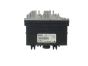 Steuergerät VW Seat 032906026E 0261203304 Bosch 40647