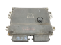 Steuergerät 33920-63JM 112300-5700 HY Suzuki Denso 28140
