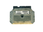 Steuergerät 21585421-2A 8200509552 8200509516 Renault Johnson 32484