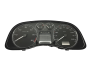 Tacho Kombiinstrument Peugeot 307 9660470680 48054