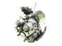 Abs-Pumpe BMW 3 E36 3451 1162291 10.0202-0143.4 Ate 40383