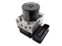 Abs-Pumpe Land Rover 6G9N-2C405-DG 00.0007-577D.1 Ate