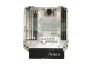 Steuergerät 04L907309B 0281018510 VW Bosch 23859