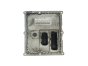 Steuergerät Smart 0003107V007 0261205005 Bosch 35972