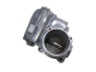 Drosselklappe Citroen Peugeot Ford 9673534480 1.6 HDI 1502