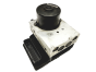 Abs-Pumpe Audi A2 8Z0907379B 8Z0614517C ATE 34859