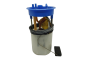 Kraftstoffpumpe 6R0919051A A2C53304849 VW Audi Seat Skoda 69697