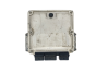 Steuergerät 0281011248 9652183780 9646850580 PSA Bosch 44669