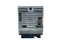 Steuergerät R0411C021B 4S71-12A650-GB Ford Delphi 52168