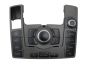 Schalter MMI Navi Audi A6 C6 4F1919610J 4F0910609