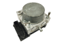 Abs-Pumpe Renault Clio 3 8200747140 0265800559 0265232077 64776