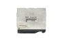 Steuergerät 0261203660 1739855 BMW Bosch 41070