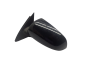 Spiegel Links Audi A4 2 B6 50009 010681 9312