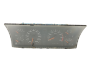 Tacho Kombiinstrument Peugeot 309 7/19/C4_22K6V 719C422K6V 26992