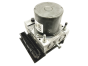 Abs-Pumpe Alfa Romeo 147 51792630 0265950711 Bosch 39081