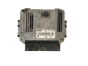 Steuergerät Opel 55560810DB 0281012694 Bosch GM 25814