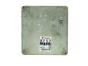 Steuergerät 079700-5041 KF52 18 881A Mazda Denso 32678