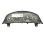 Tacho Kombiinstrument Opel Vectra C 13193055RS 110080166056 VDO GM