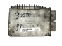 Steuergerät P04606675AG 707820 675AG  Chrysler