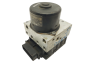 Abs-Pumpe Peugeot 206 9632539480 10.0948-1108.3 Ate 61909