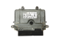 Steuergerät 0281012061 A6401500879 Mercedes Bosch 27820