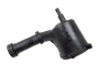 Tank Für Servolenkungsflüssigkeit Citroen C4 Peugeot 307 113092 HPI