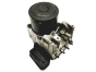 Abs-Pumpe Toyota RAV4 44540-42040 89541-42140 Denso 33775