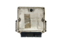 Steuergerät 0281010189 7700115493 7700115725 Renault Bosch 39477
